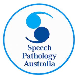 Speech Pathology Australia